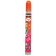 Stylo Colle transparente en 20 g