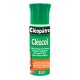 Cléocol (25 gr)