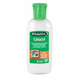 Cléocol 100 gr