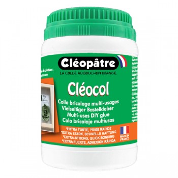 Cléocol in pot 250 gr