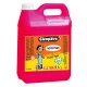 Gouache Néfertari BaBy Magenta (primärfarbe) 5 liter