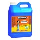 Nefertari Gouache Azul Primario (Cian) 5L