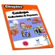 Catalogue Scolaire