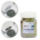 Paillettes pot salière Multi 115gr