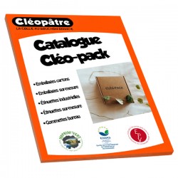 Cléopâtre Cléo'Textile - colle pour tissu & feutrine - flacon 100g -  Schleiper - Catalogue online complet