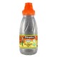 Gel de purpurina Multicolor 250ml