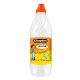 Weiße Nefertari Gouache 1 Liter