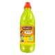 Gouache Néfertari Jaune Citron 1 litre