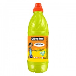 Aguada Néfertari BaBy Amarillo Lemon 1L