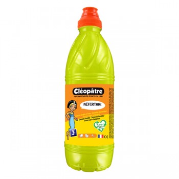 Néfertari BaBy Gouache Lemon  1 liter