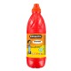 Gouache Nefertari Rojo Brillante 1 litro