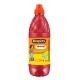 Néfertari BaBy Gouache Carmine Red 1 liter