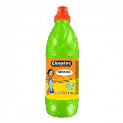 Spring Green Nefertari Gouache 1 liter