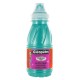 Princess Merit Pearlescent Green in 250 ml