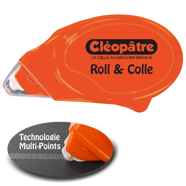 http://www.colles-cleopatre.com/5129/roll-colle-roller-de-colle-permanent.jpg