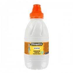 Aguada Néfertari BaBy Blanco 500ml