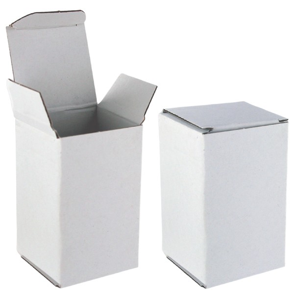 Fabricant de boîtes rondes carton à personnaliser, boîte