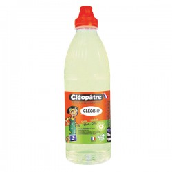 Colle végétale "Cléobi@" en 1kg