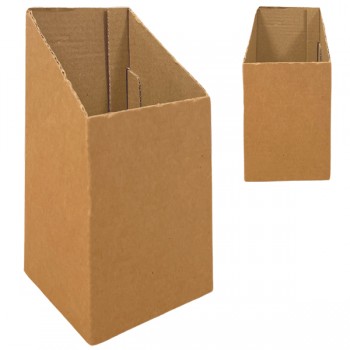 Boite carton stylo 7x7cm