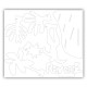 Rêverie végétale Matisse