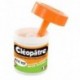 Pot Cléopâtre mit integriertem Spatel (50 gr)