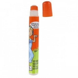 Glue pen 50 gr