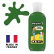 Goauche Néfertari Prémium Vert Sapin 100 ml