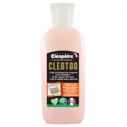 Cléotoo 100 gr