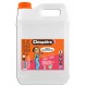 Colle transparente en 2 kg