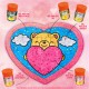 P’tit pot de Gel Pailleté 50ml - Or