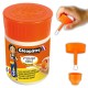 P'tit Pot Colle vinylique « Vinyl’Ecole" en 50g