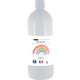 GOUACHE ALIX BLANC 1L