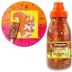 Gel Pailleté Automne 250 ml