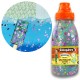 Gel Pailleté Océan Étoilé 250 ml