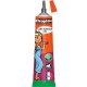 Colle écolier Cléopâtre en tube alu de 30 gr
