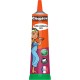 Colle écolier Cléopâtre en tube alu de 30 gr