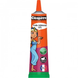 Colle écolier 30 gr