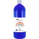 ALIX GOUACHE ULTRAMARINE BLUE 1L