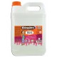 Colle transparente forte "Adhésive" en 2 kg