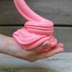 Vinyl’Slime Gel