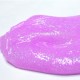 Vinyl’Slime Gel en 2 kg
