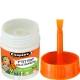 P'tit Pot de colle Cléopâtre édition 90 ans