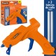 Mini Klebepistole Cléo'GUN FIX