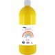 GOUACHE ALIX JAUNE D'OR 1L