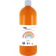 ALIX GOUACHE ORANGE 1L