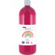 ALIX GOUACHE PRIMARY RED (MAGENTA) 1L