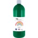 ALIX GOUACHE Emerald green 1L