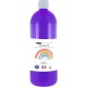 GOUACHE ALIX VIOLET 1L