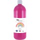 ALIX GOUACHE TYRIAN ROSE 1L