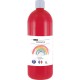GOUACHE ALIX CARMIN 1L